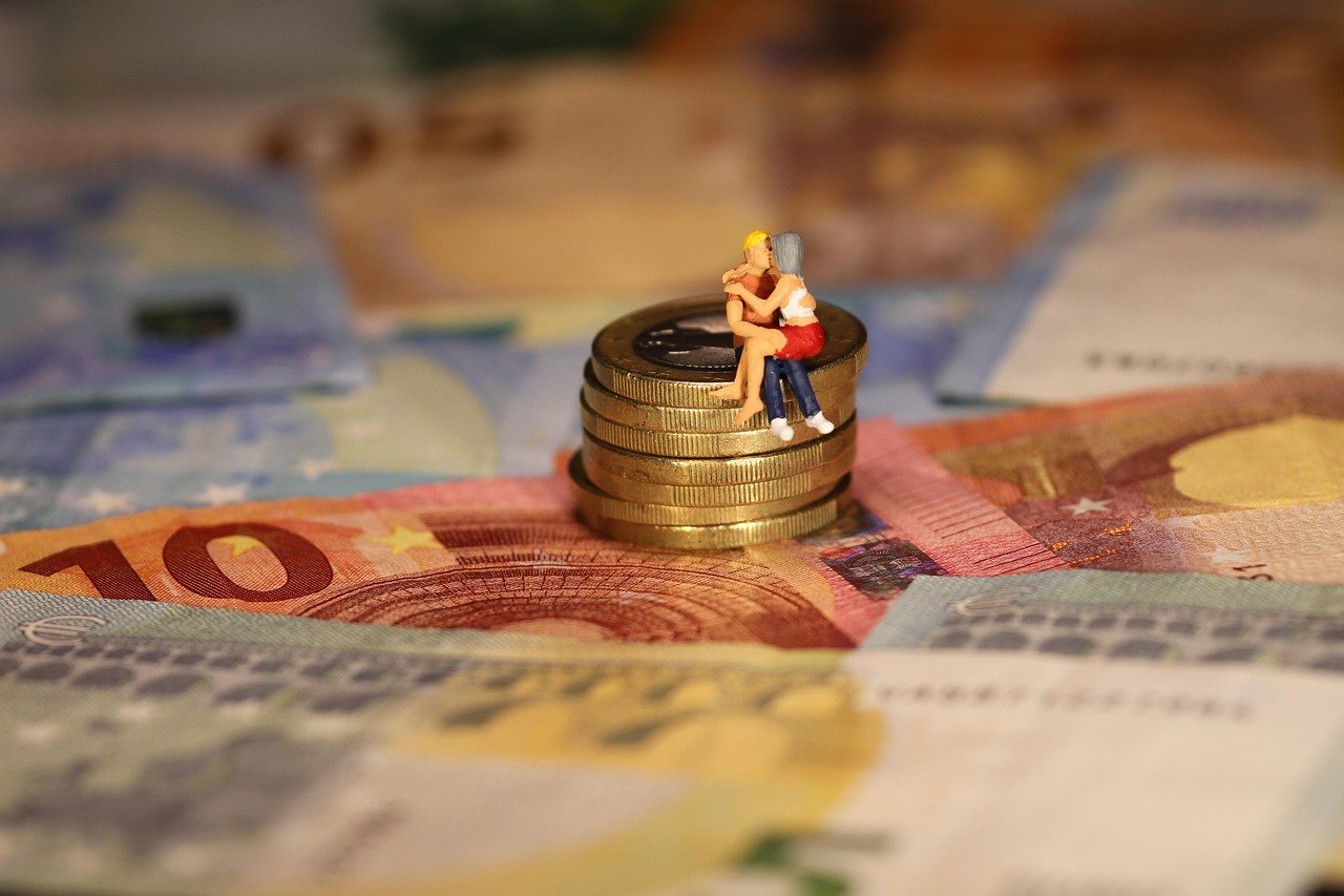 Understanding How Much Most People Retire With