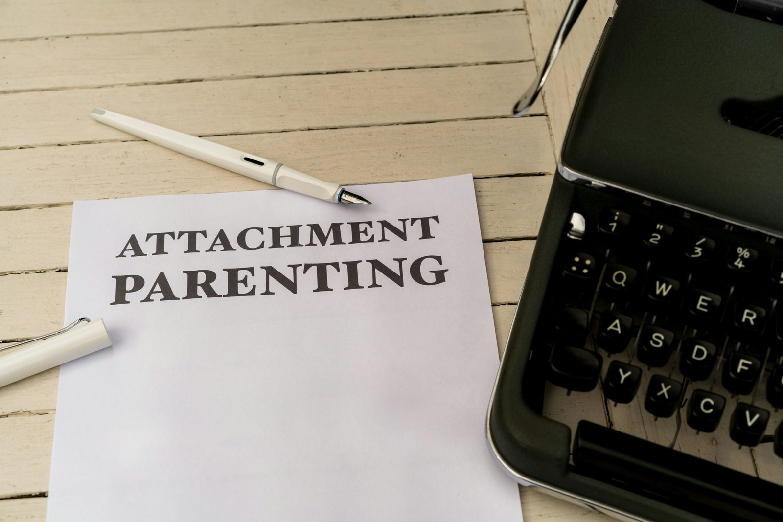 Understanding the 1000 a Month Rule for Retirement