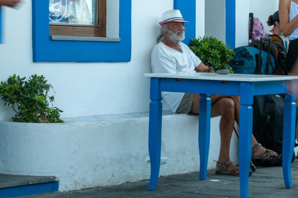 Understanding the 1000 a Month Rule for Retirement
