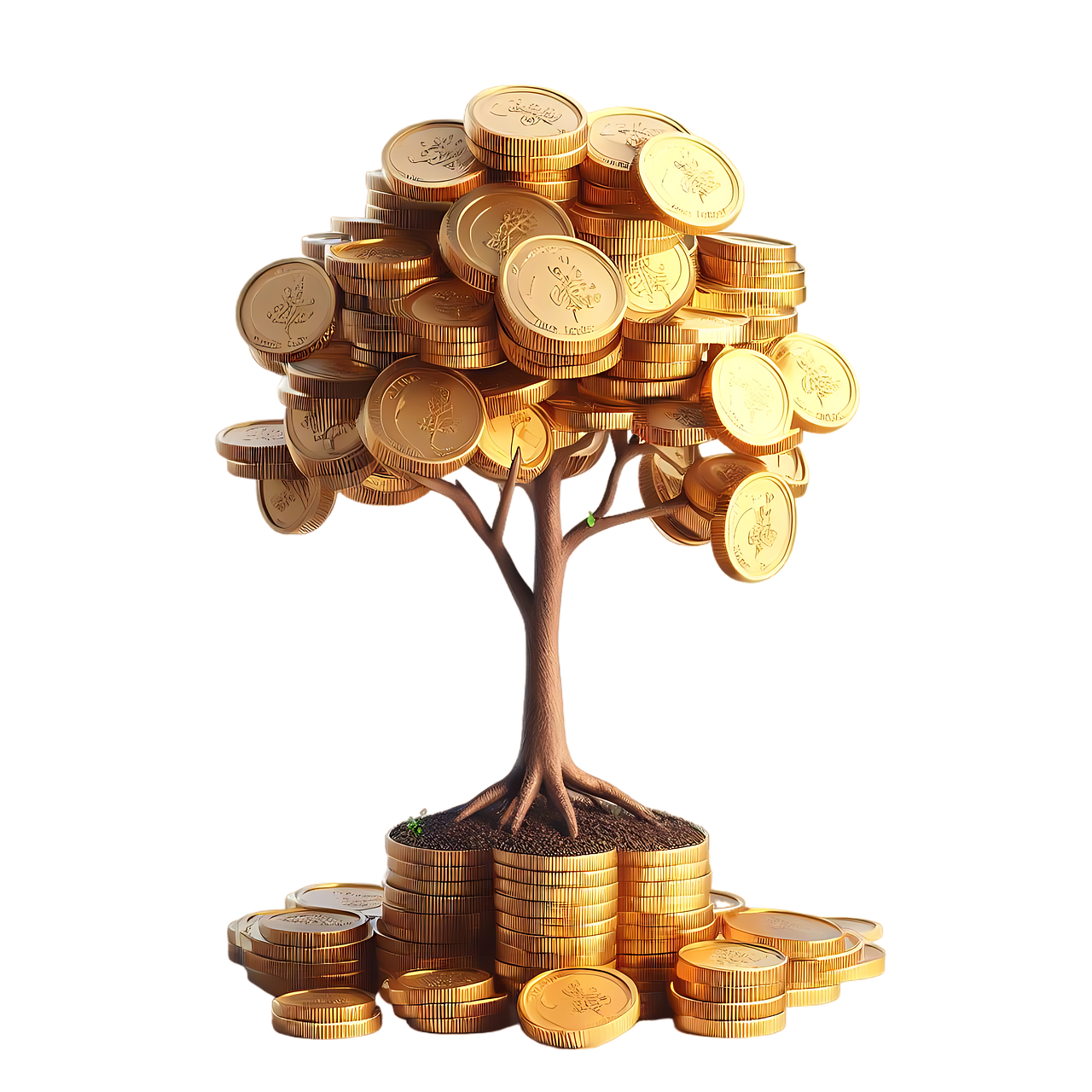 Understanding the Average Net Worth of a 75-Year-Old Couple