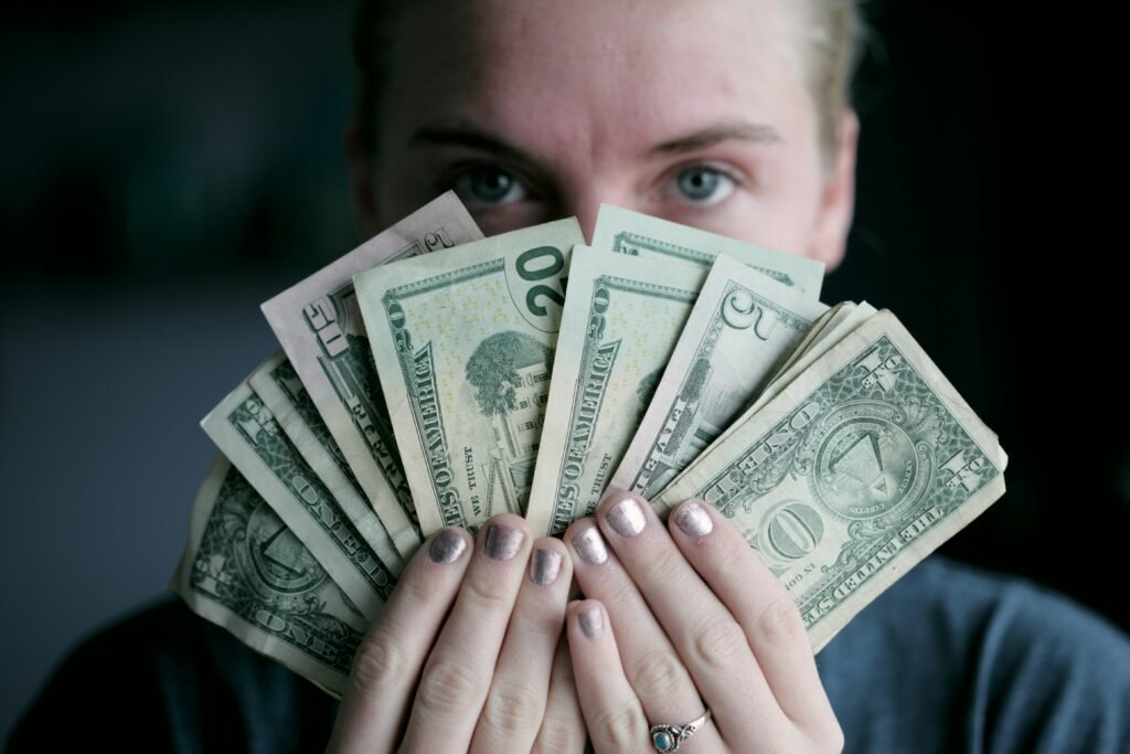 Understanding the Average Social Security Check