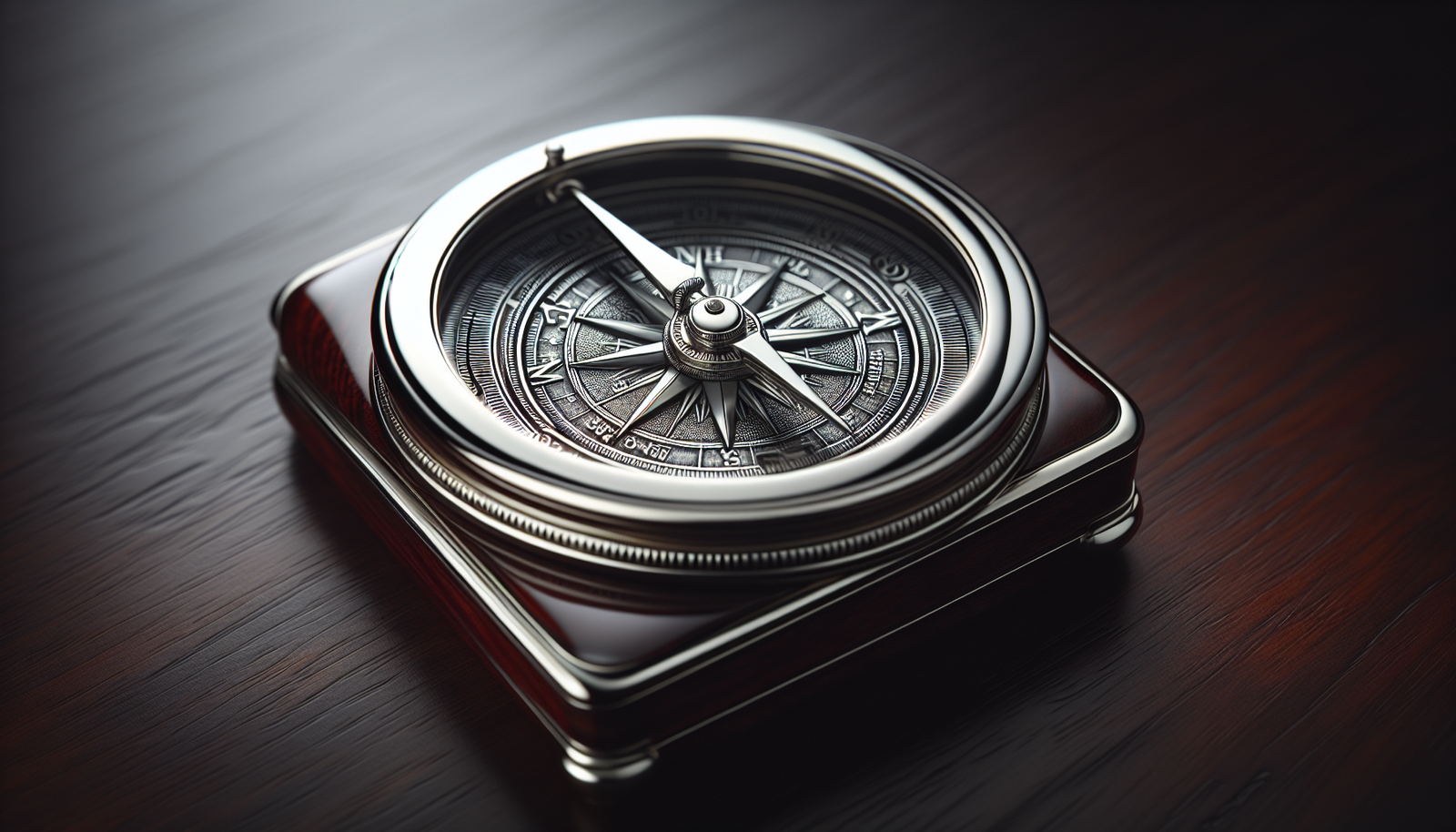 Understanding the High Net Worth Retiree