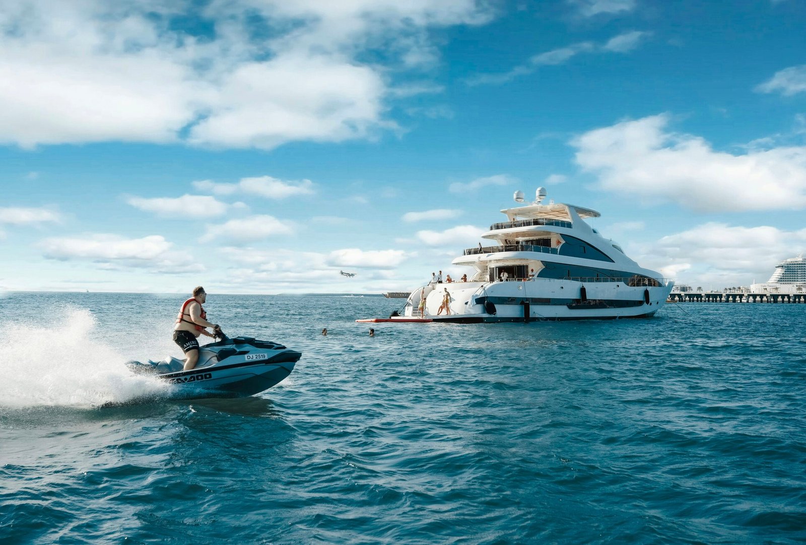 Understanding the High Net Worth Retiree