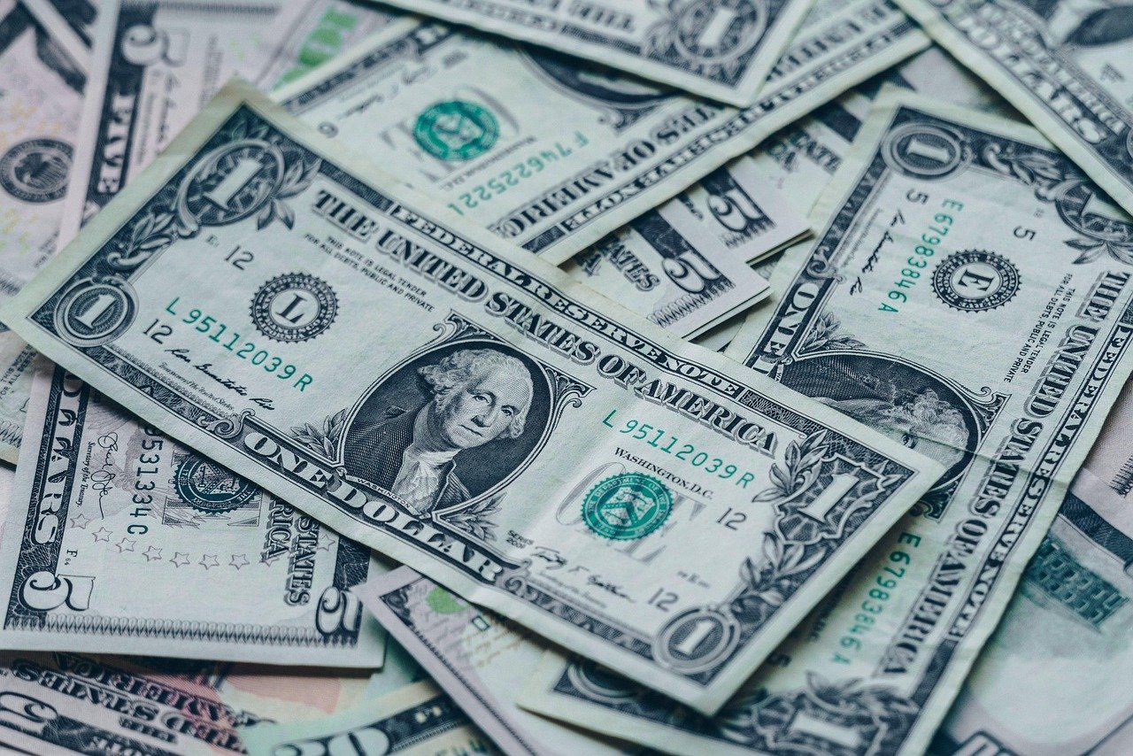 Understanding the High Net Worth Retiree