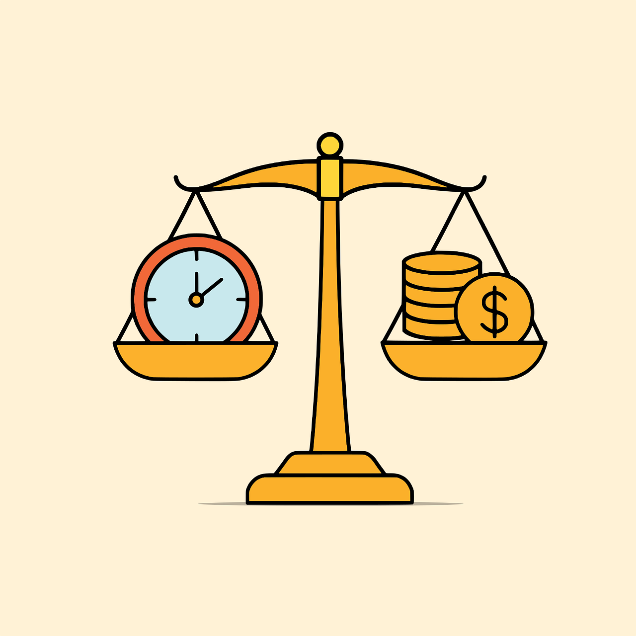 Understanding the High Net Worth Retiree
