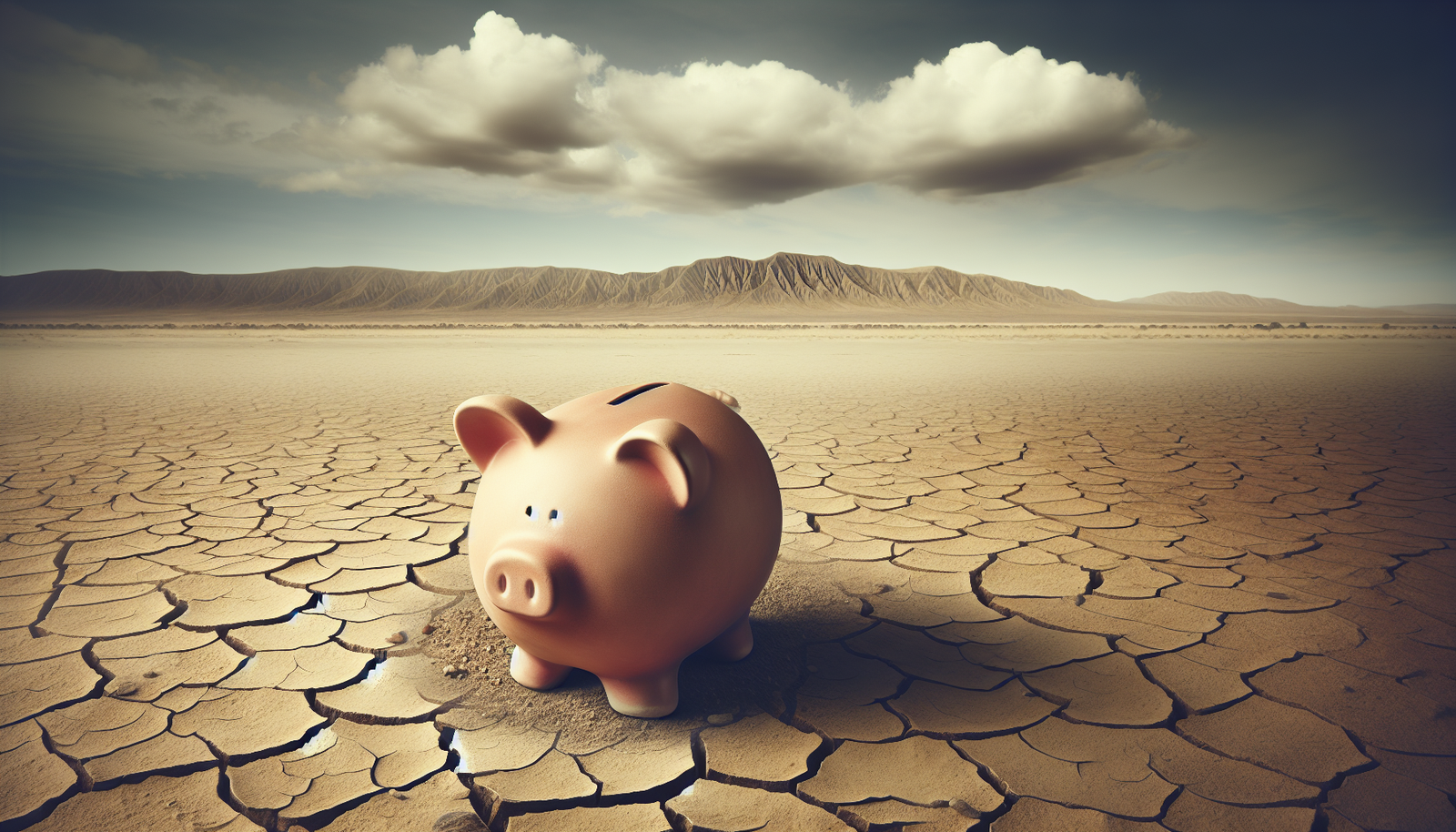 Understanding the Impact of No Retirement Savings on Americans
