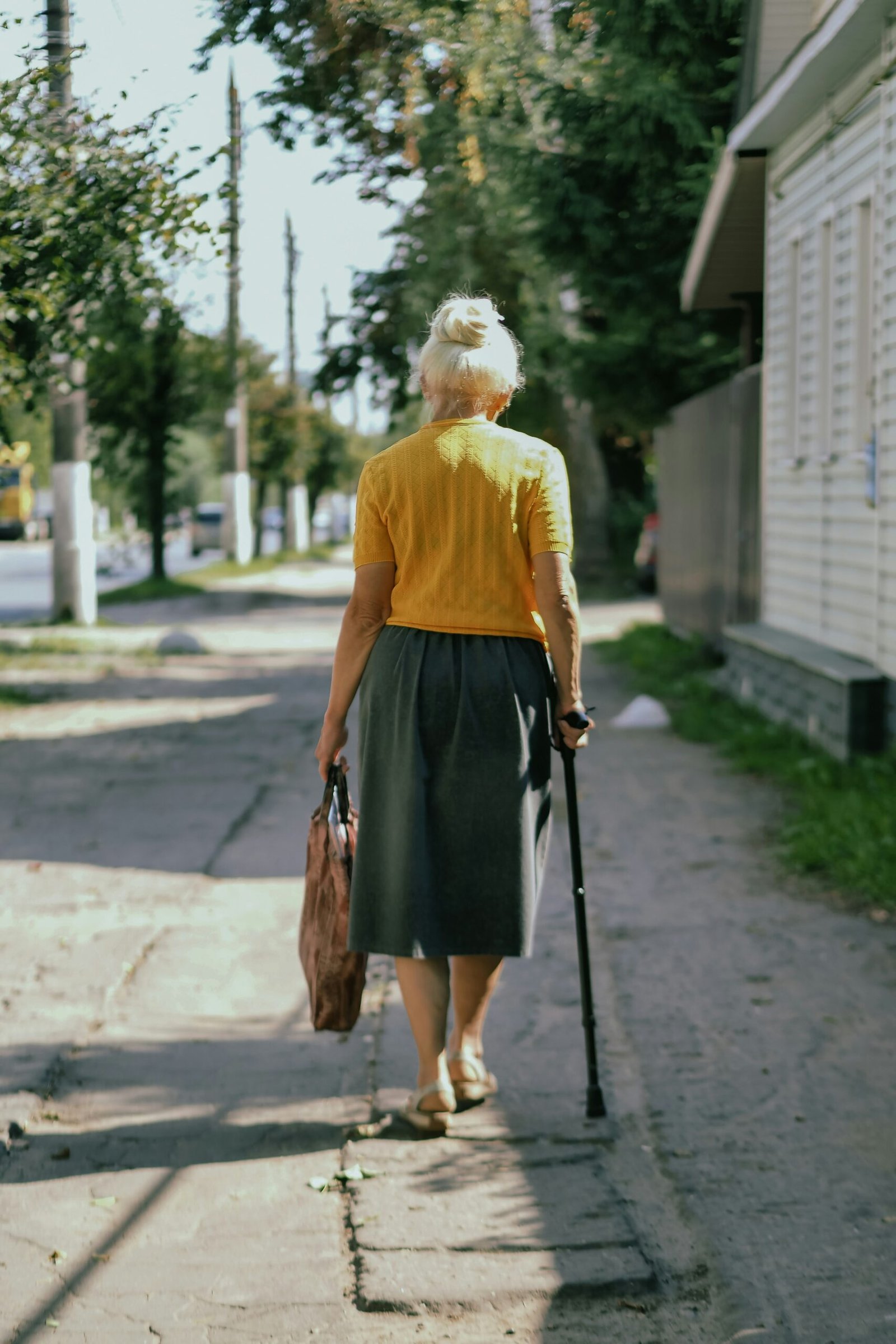 Understanding the Top 1% Net Worth at Retirement