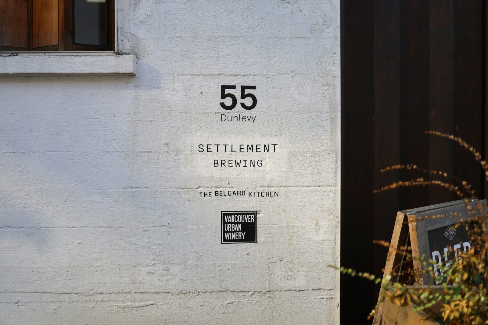 Understanding the Top 1% Net Worth at Retirement