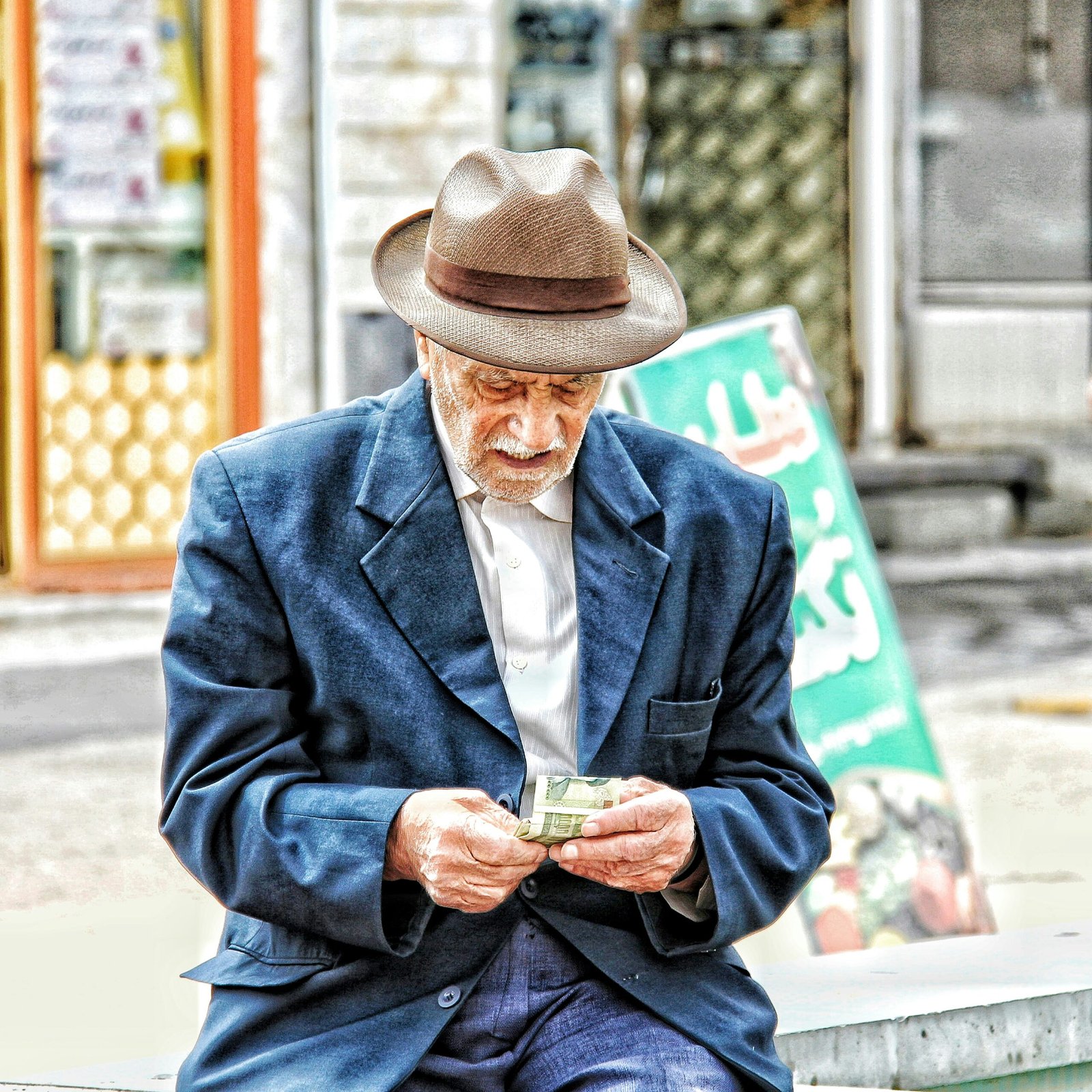 Understanding Upper Middle Class Retirement Net Worth