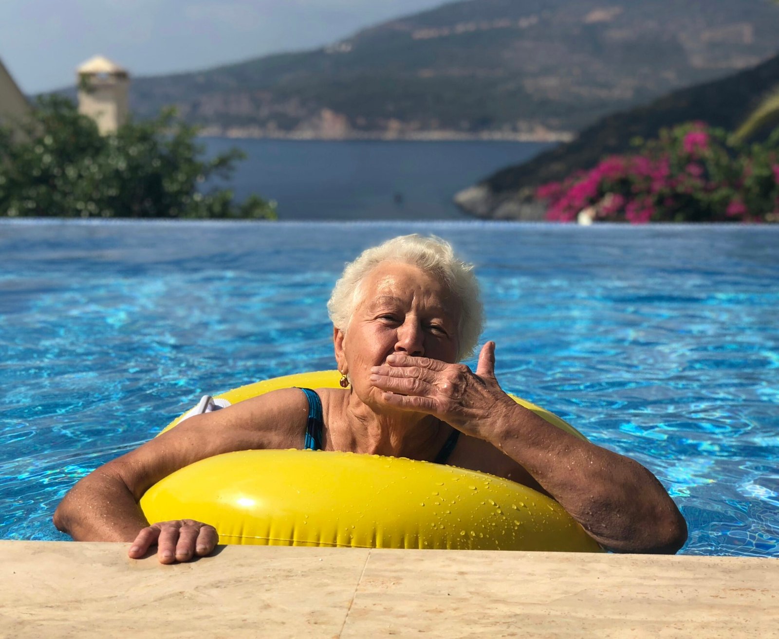 Understanding Upper Middle Class Retirement Net Worth