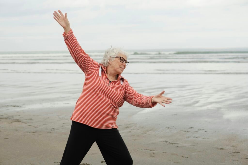 Understanding Upper Middle Class Retirement Net Worth