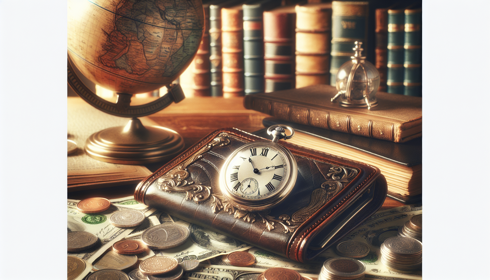 Understanding Upper Middle Class Retirement Net Worth