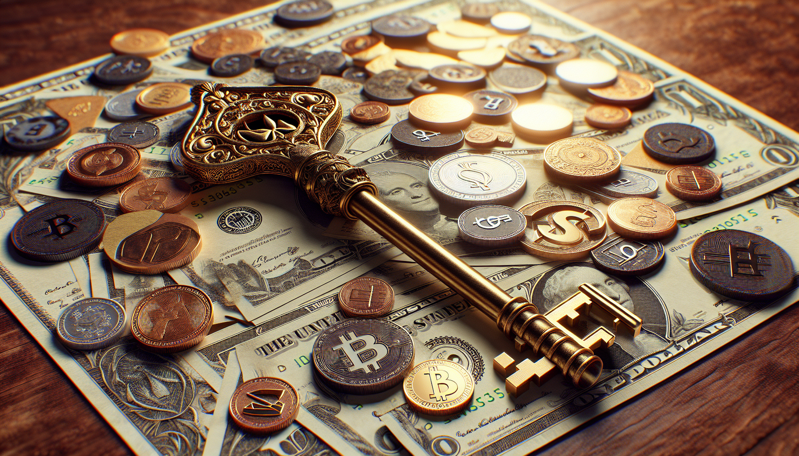 Understanding Wealth: Is $100,000 Considered Wealthy?