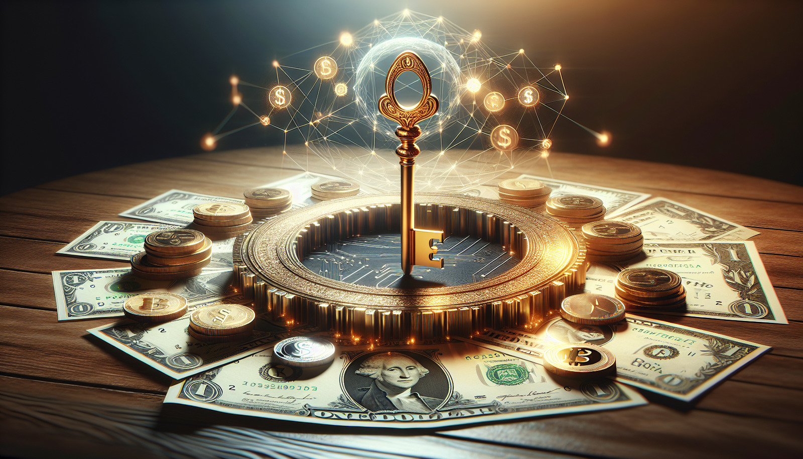Understanding Wealth: Is $100,000 Considered Wealthy?