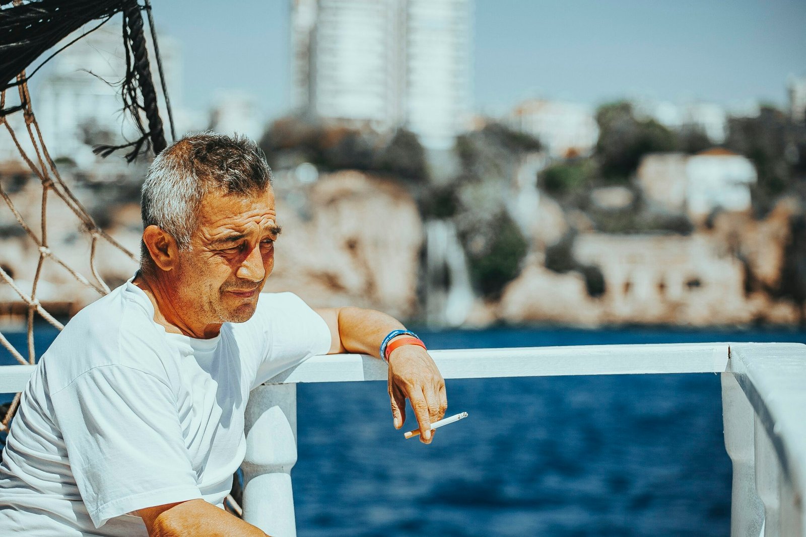 Understanding What Percentage of Retirees Have $1 Million Dollars