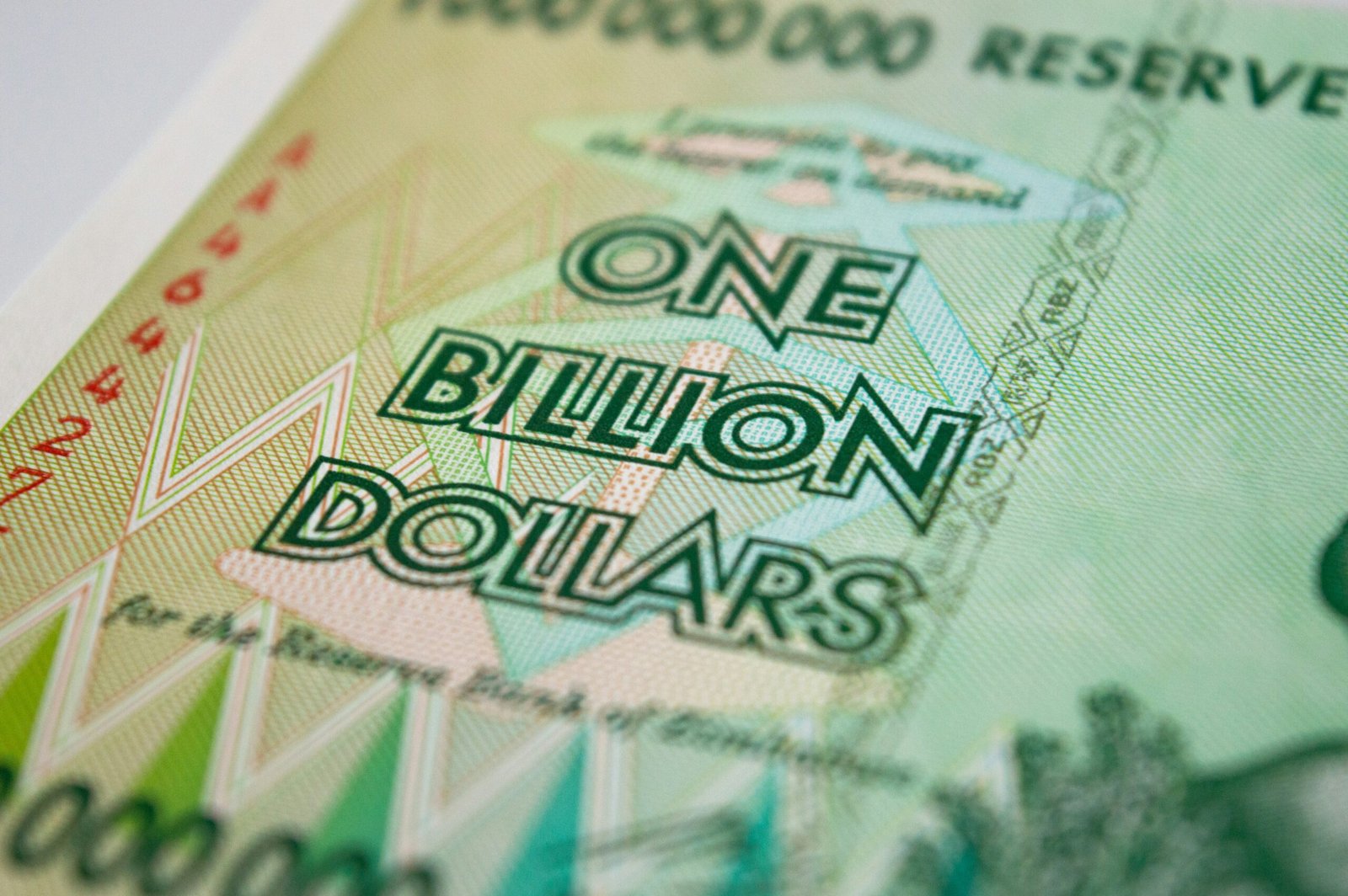 Understanding What Percentage of Retirees Have $1 Million Dollars