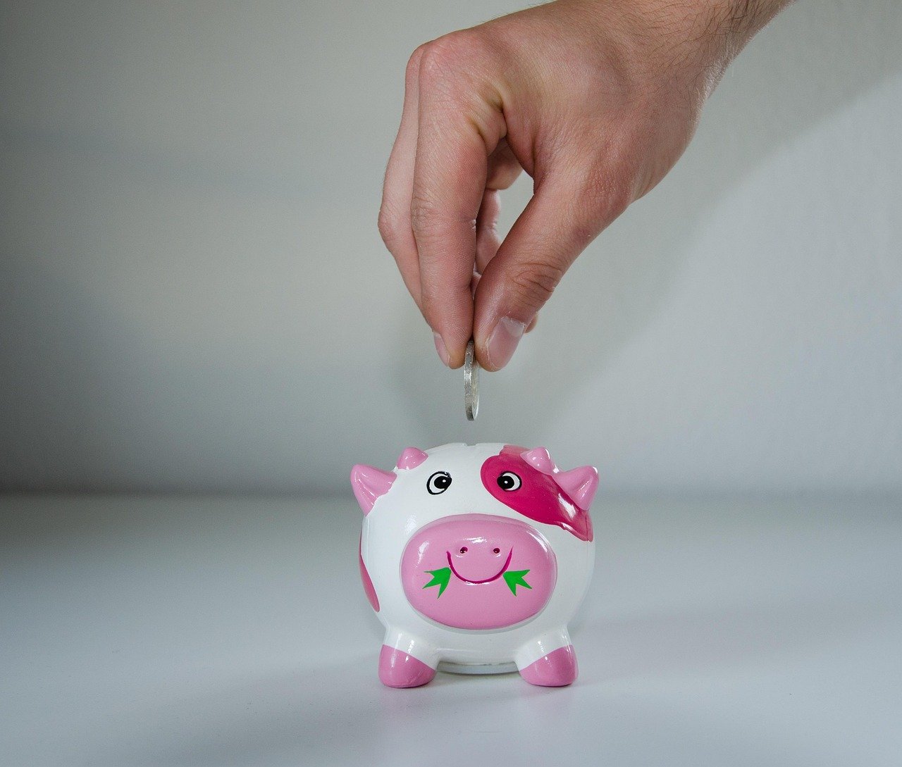 What Age Should You Have 500k in Retirement?