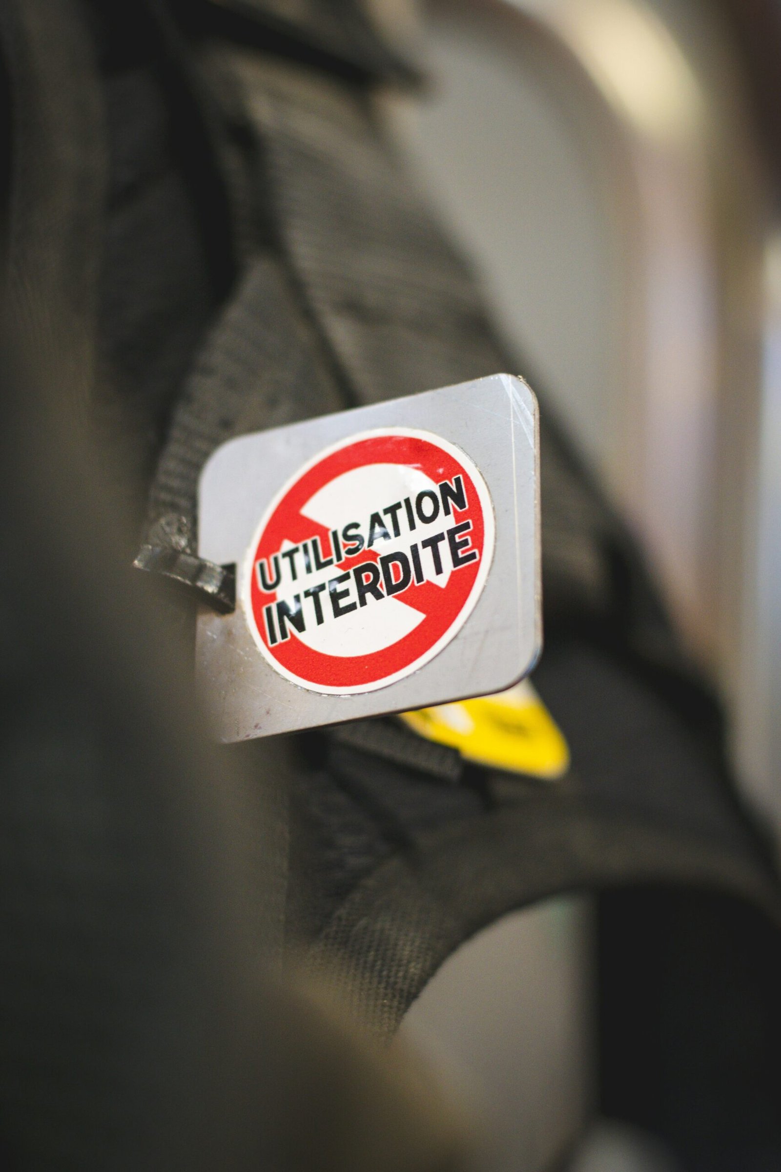What Are Some Strategies To Protect Against Inflation?