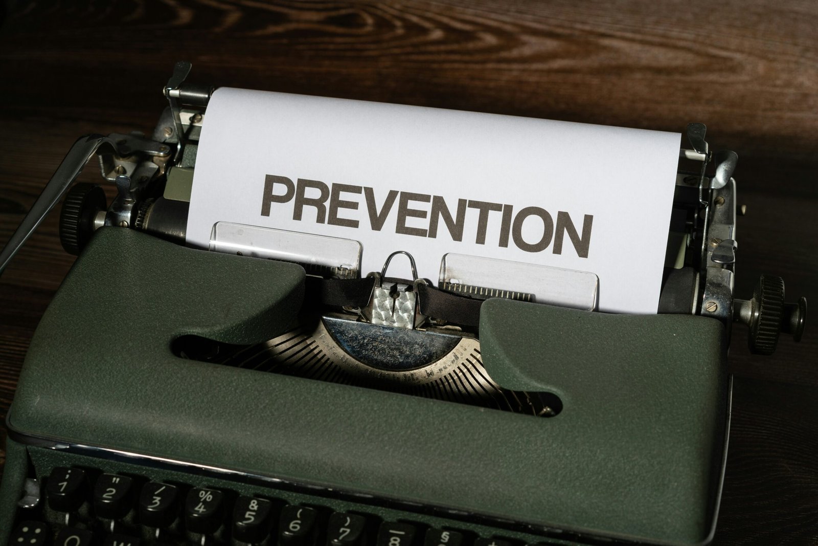 What Are Some Strategies To Protect Against Inflation?