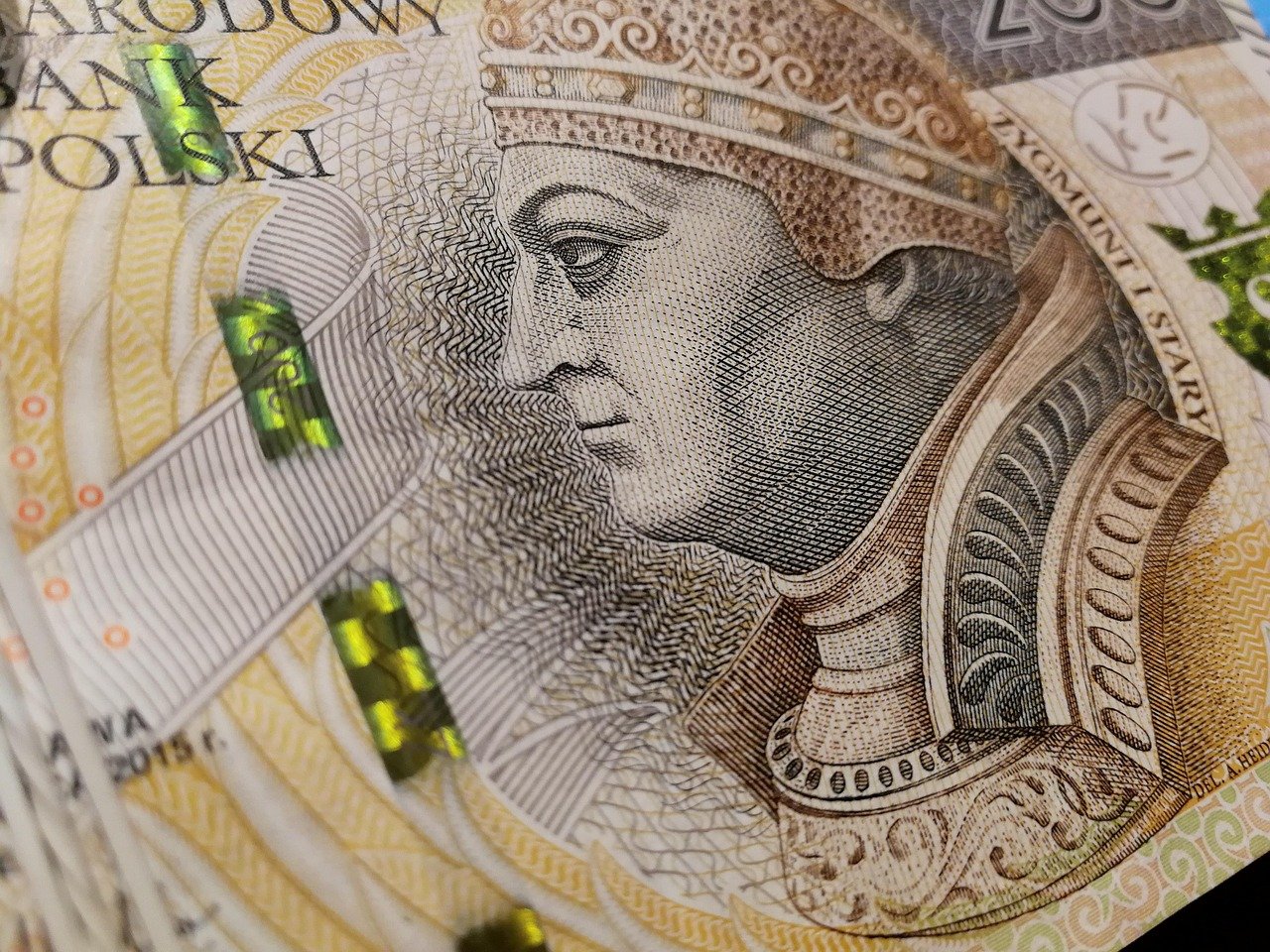 What Are The Worst Investments During Inflation?