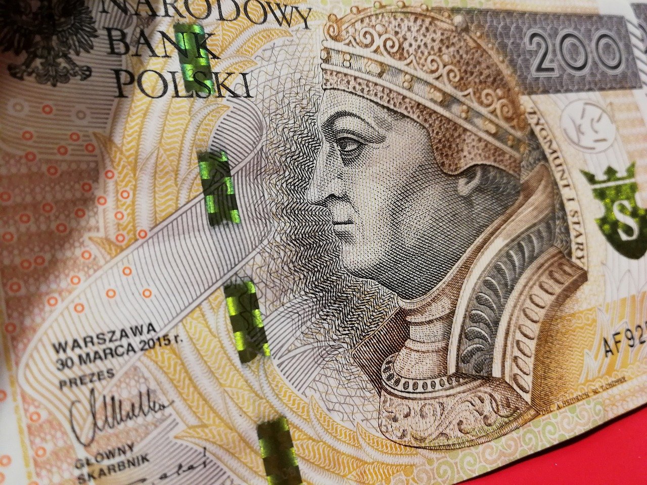 What Are The Worst Investments During Inflation?