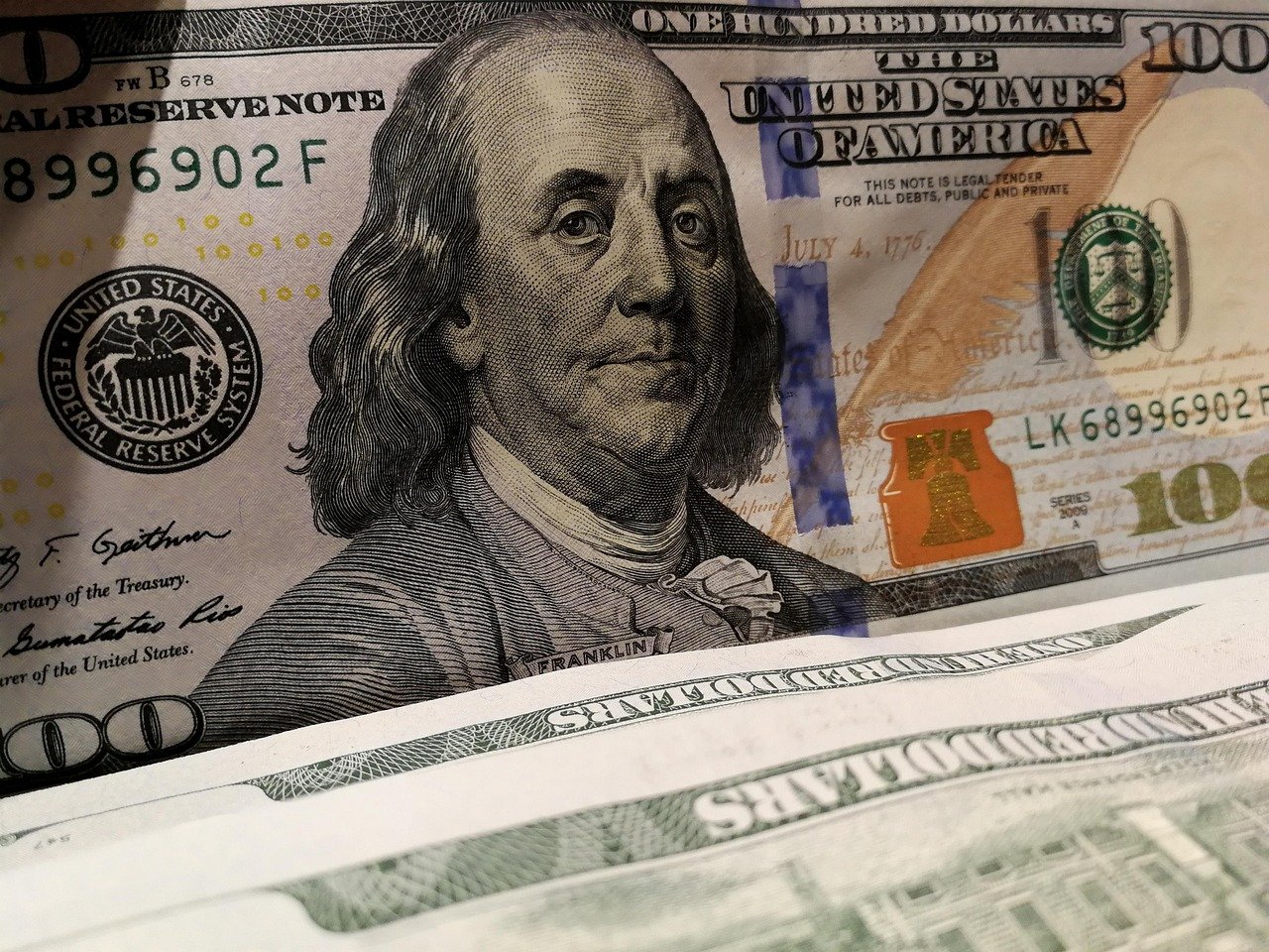 What Are The Worst Investments During Inflation?