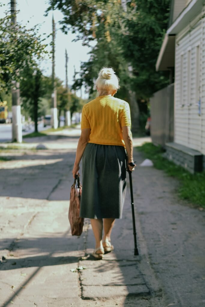 What Is The 4% Rule For Retirement Inflation?