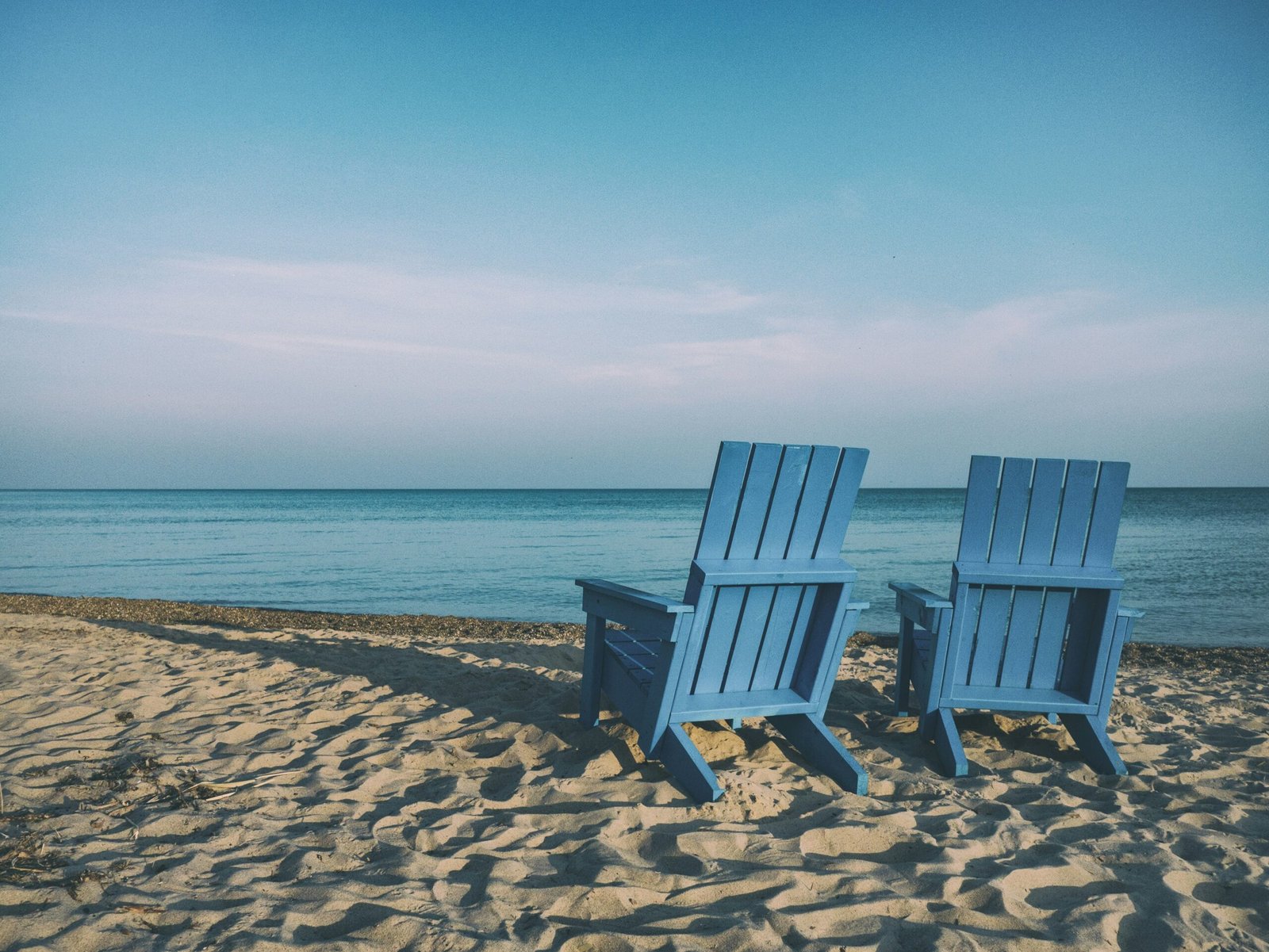 What Is The 4% Rule For Retirement Inflation?