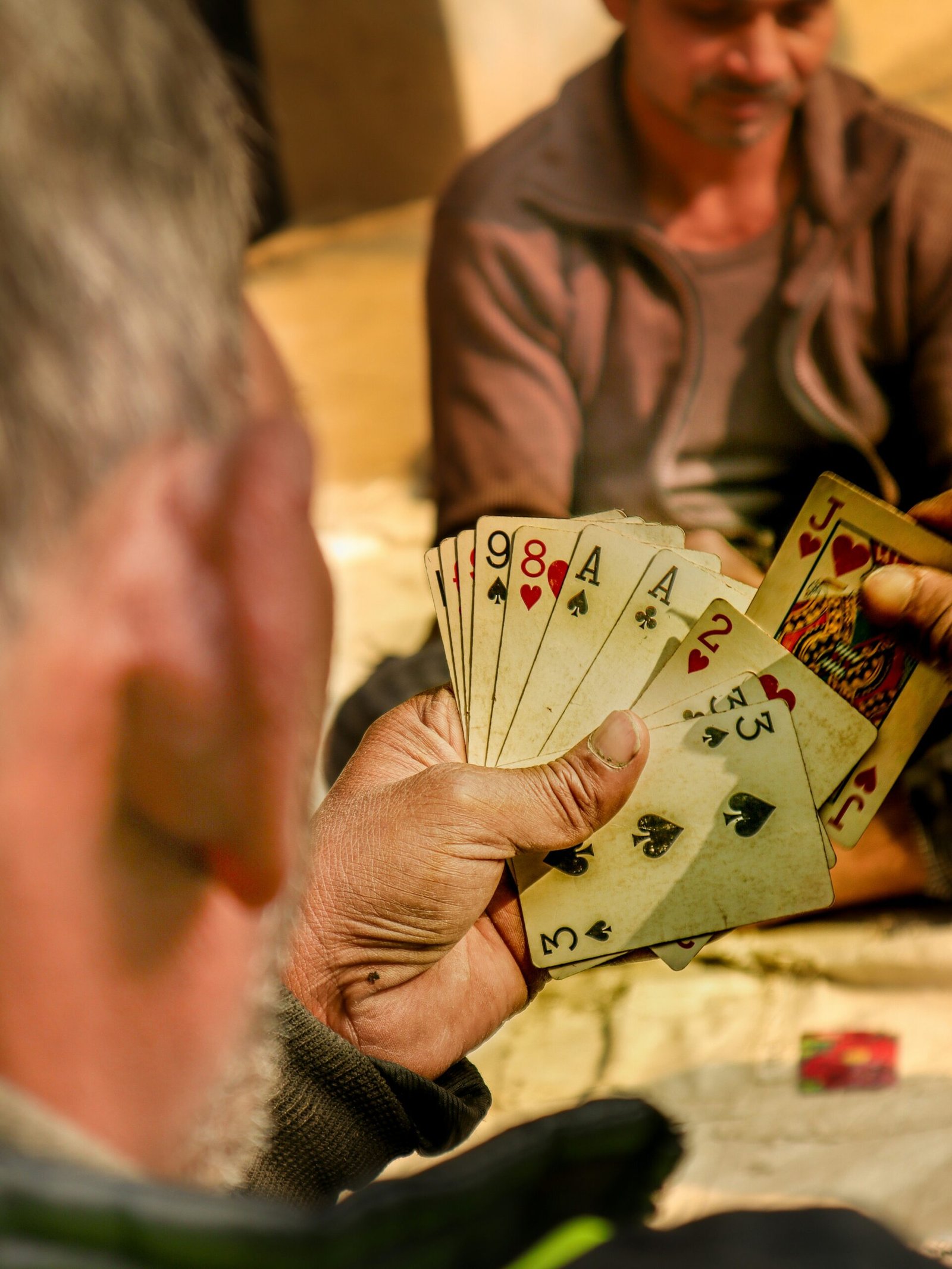 What Is The 4% Rule For Retirement Inflation?