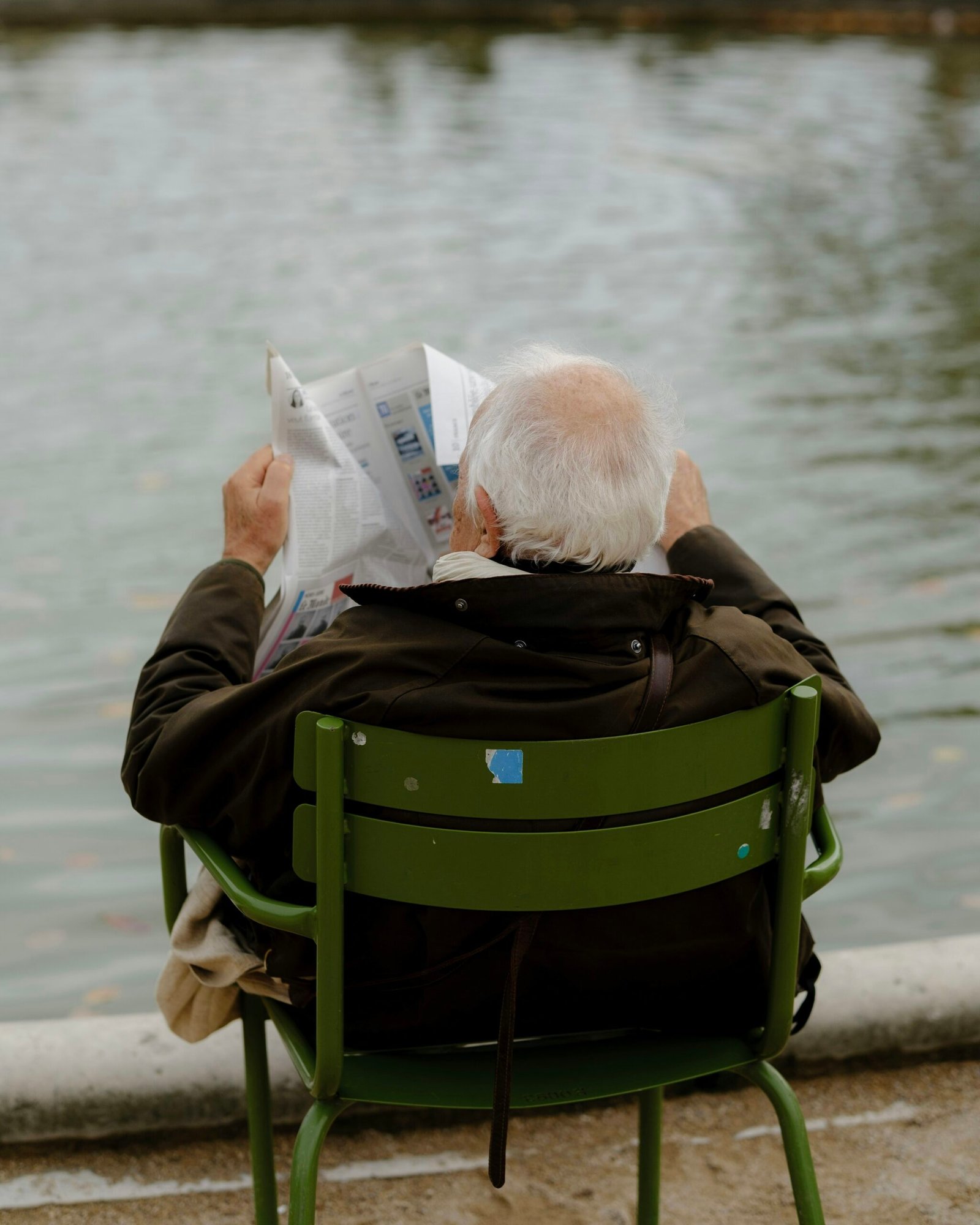 What Is The 4% Rule For Retirement Inflation?