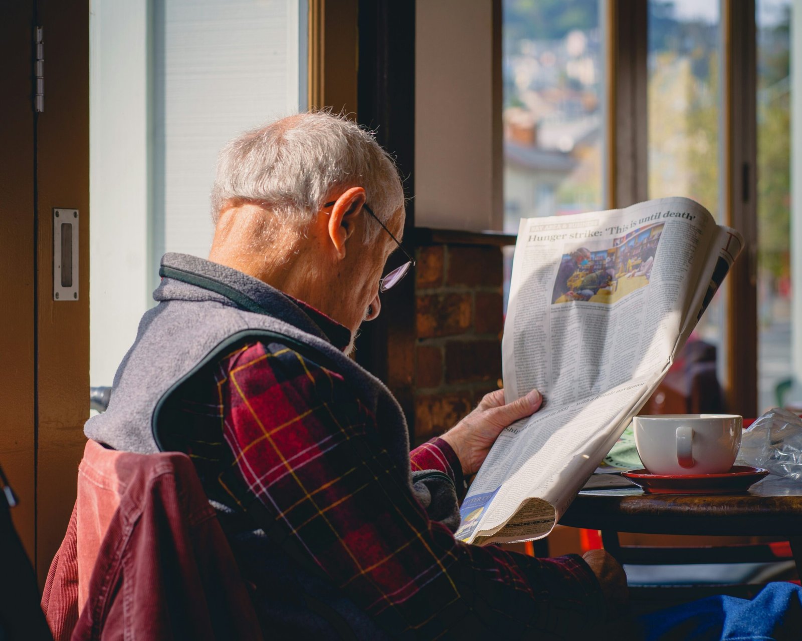What Is The 4% Rule For Retirement Inflation?