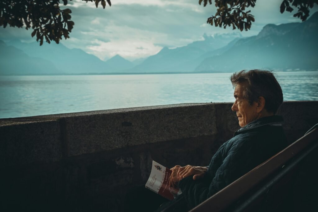 What Is The 4% Rule For Retirement Inflation?