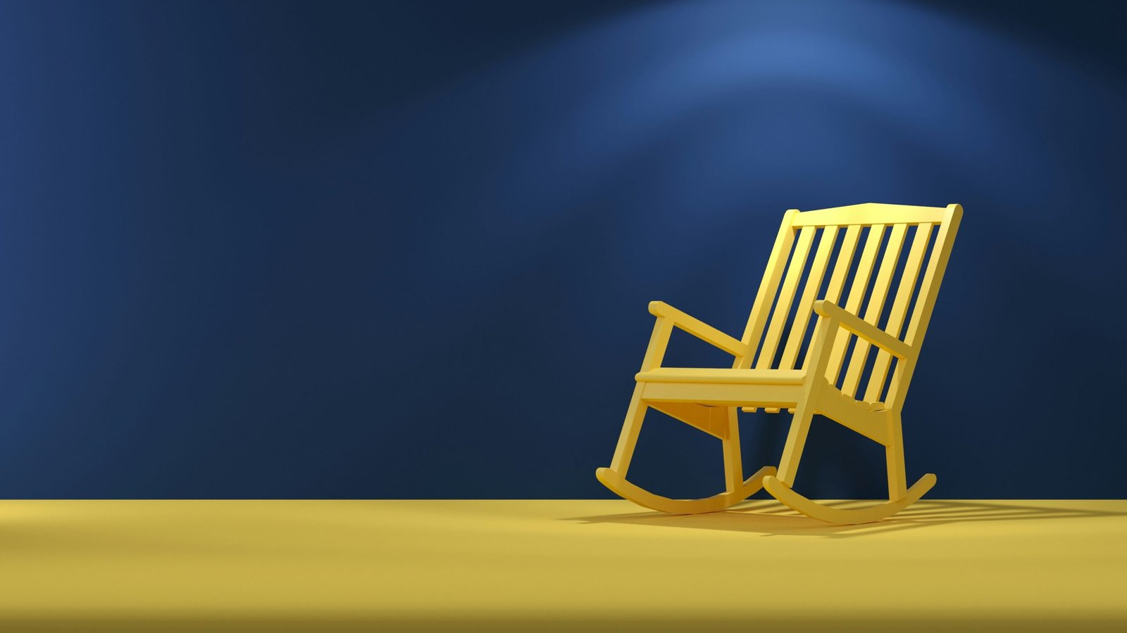 What Is The 4% Rule For Retirement Inflation?