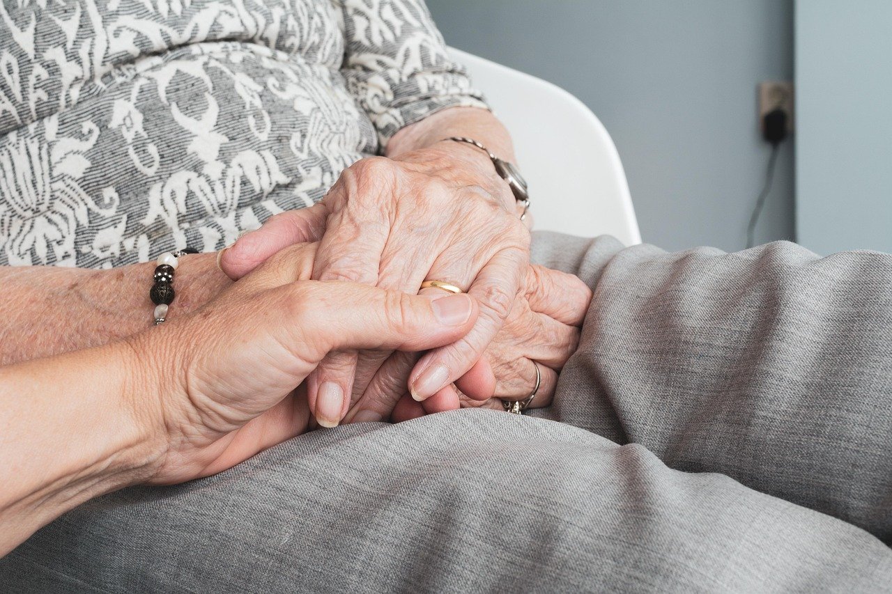 What Is The 4% Rule For Retirement Inflation?