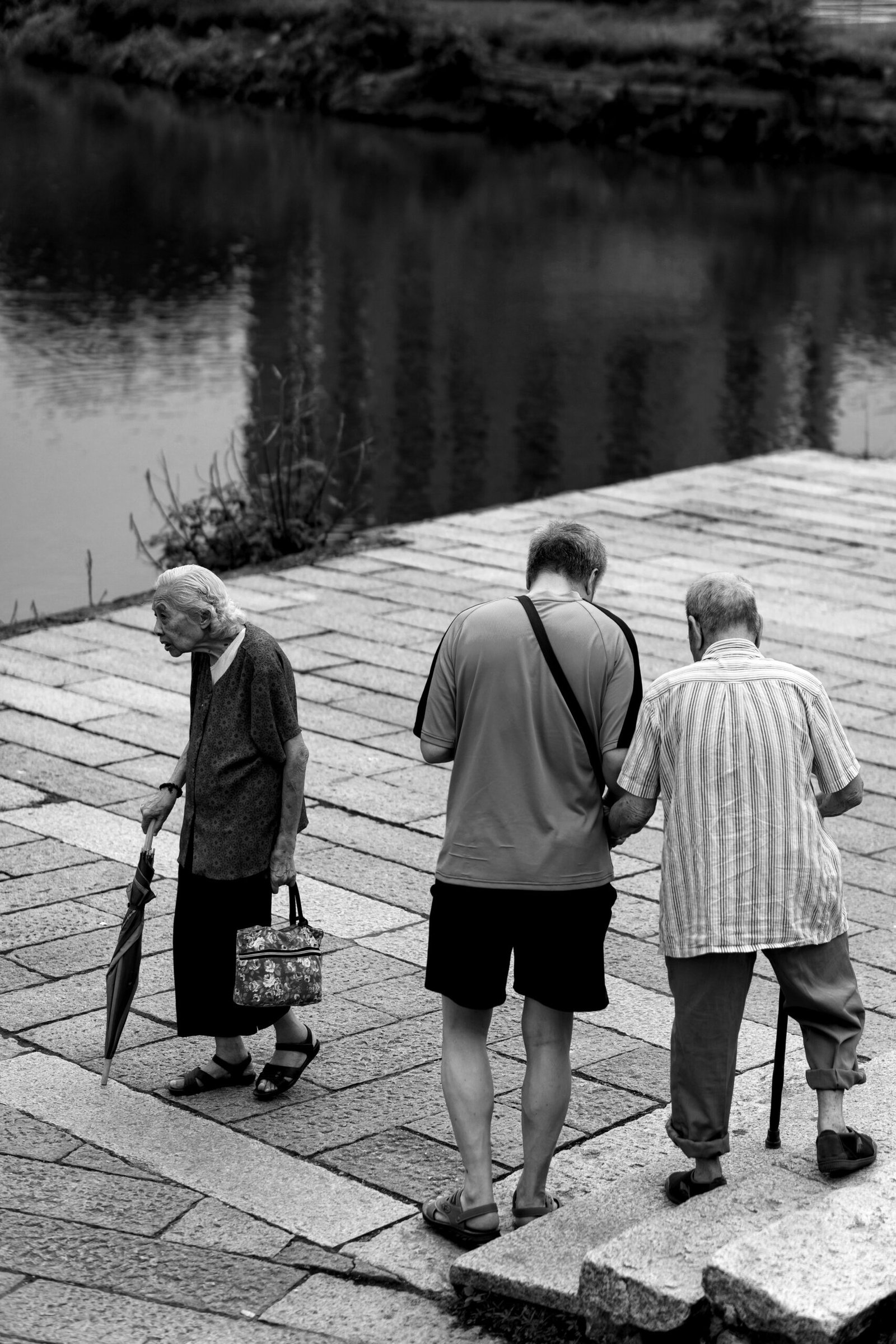 What Is The 4% Rule For Retirement Inflation?