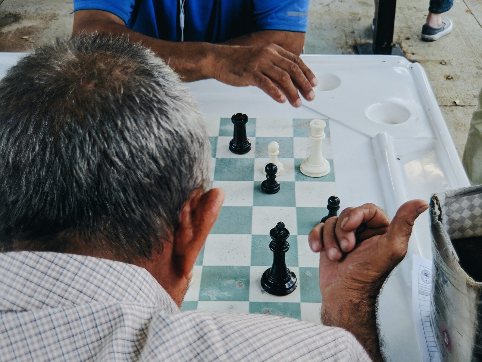 What Is The 4% Rule For Retirement Inflation?