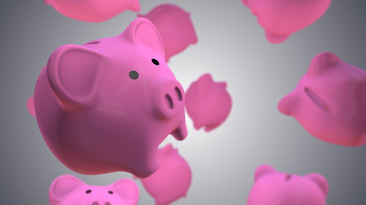 What Is The 4% Rule For Retirement Inflation?
