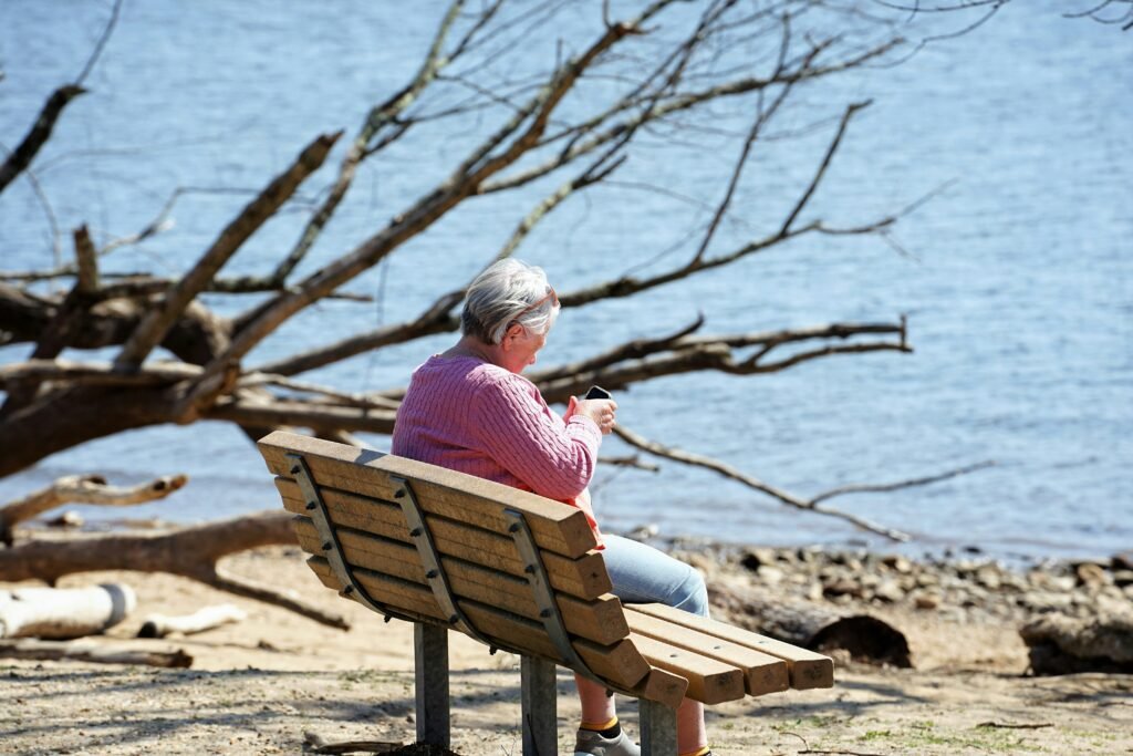 What Is The 4% Rule For Retirement Inflation?