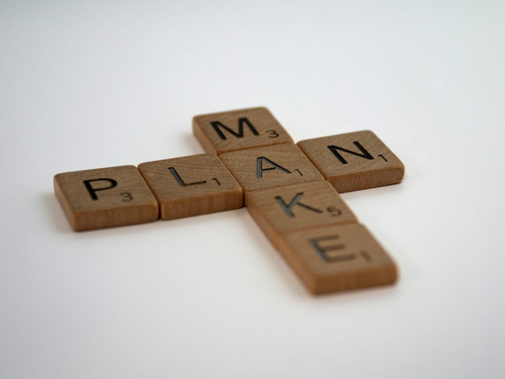 What Is The 4% Rule For Retirement Inflation?