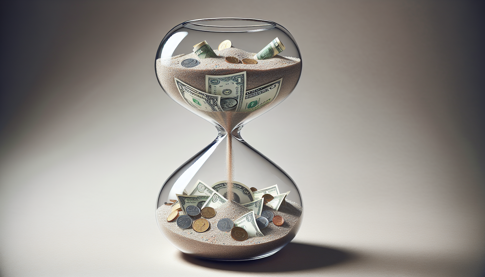 What Is The 4% Rule For Retirement Inflation?