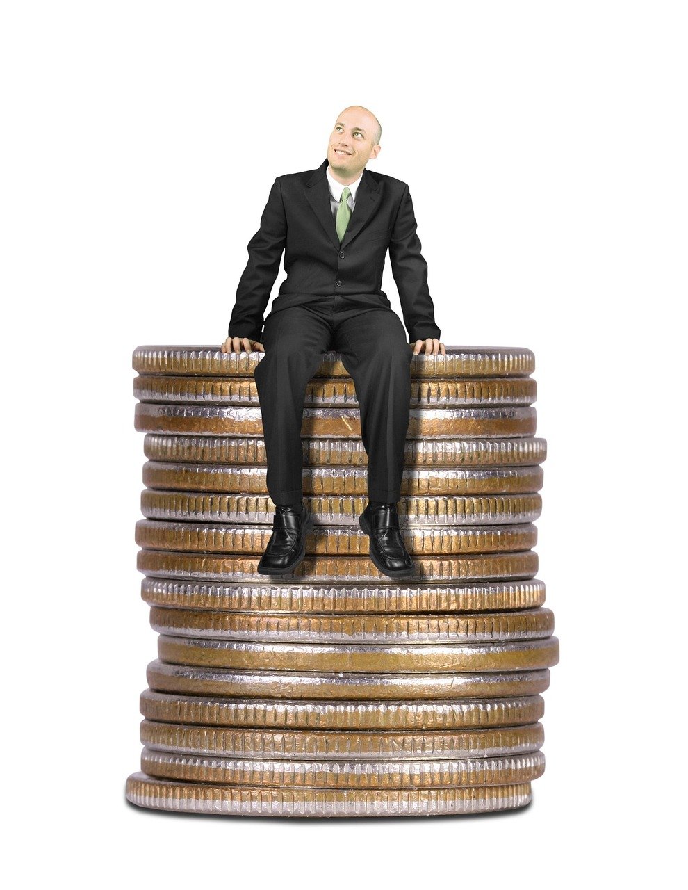 What Is The 4% Rule For Retirement Inflation?