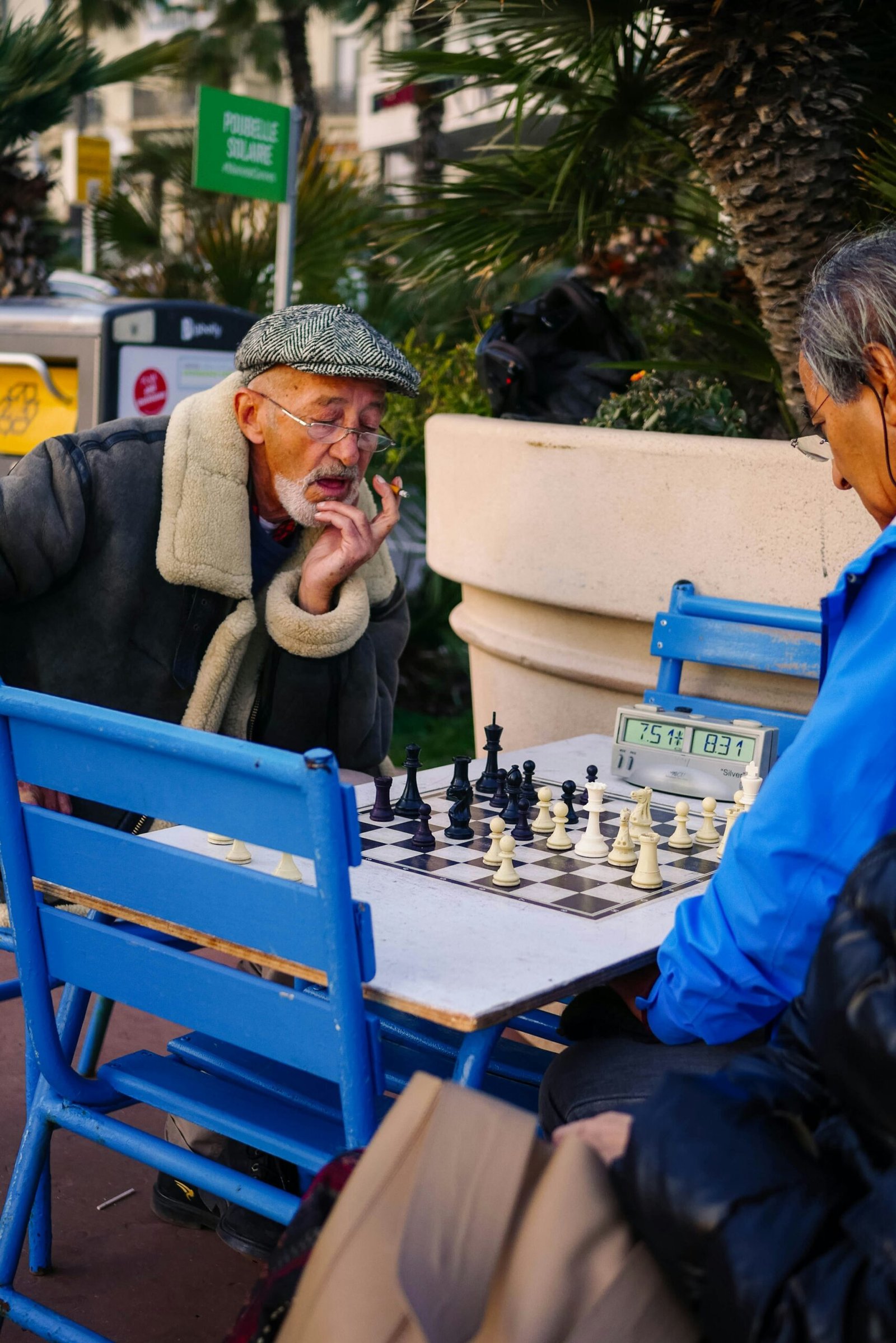 What Is The 4% Rule For Retirement Inflation?
