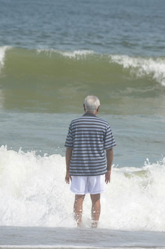 What Is The 4% Rule For Retirement Inflation?