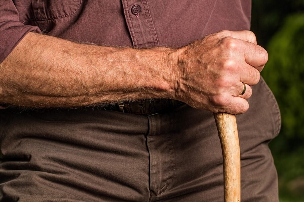 What Is The 4% Rule For Retirement Inflation?