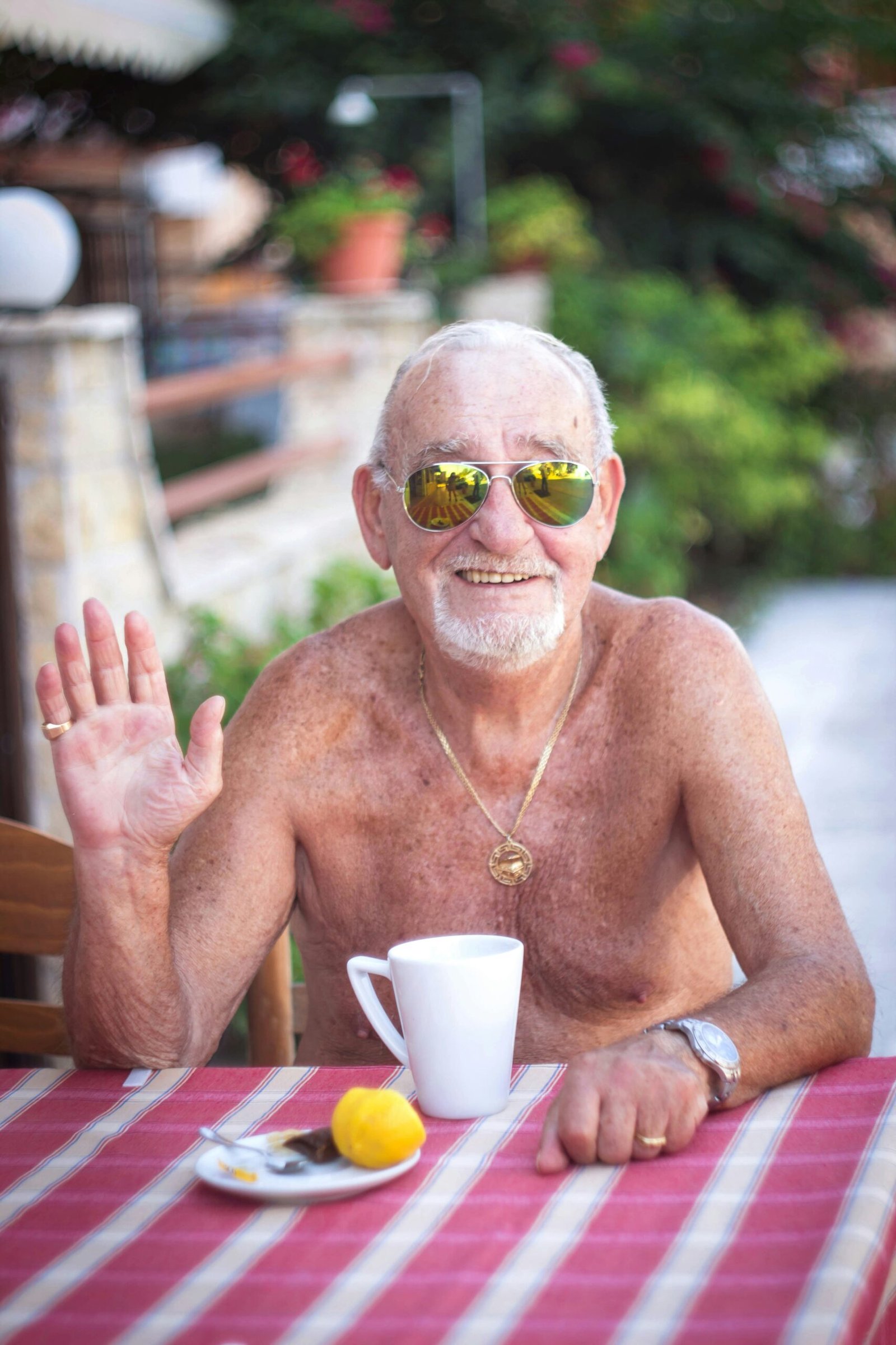 What Is The 4% Rule For Retirement Inflation?