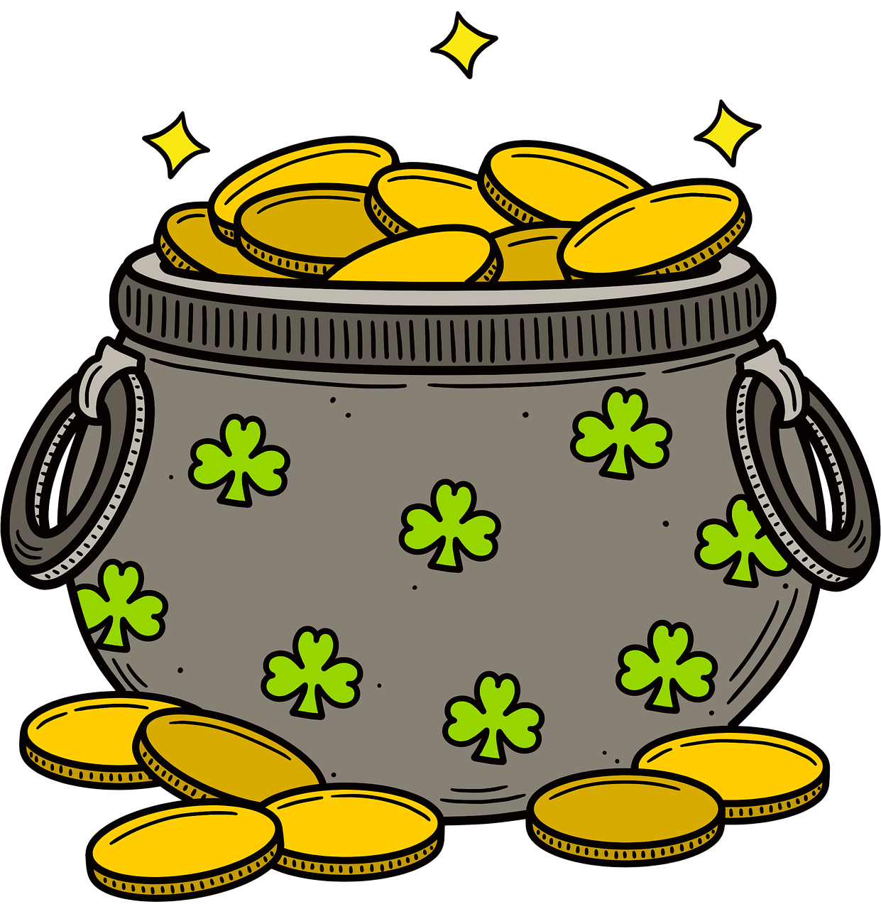What Is The Most Inflation-proof Investment?