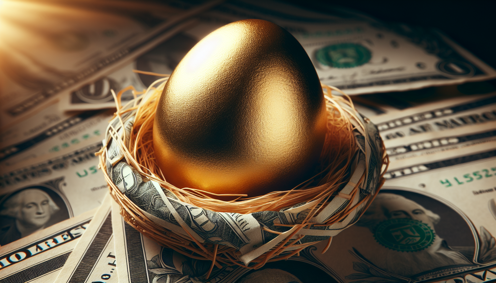 What Percentage of 60 Year Olds Have $1 Million Saved for Retirement