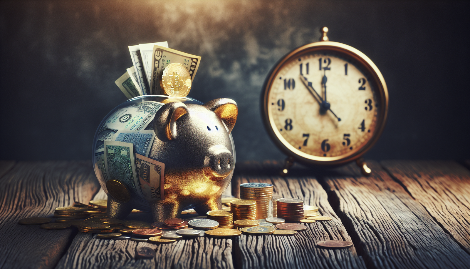 What Percentage of 60 Year Olds Have $1 Million Saved for Retirement