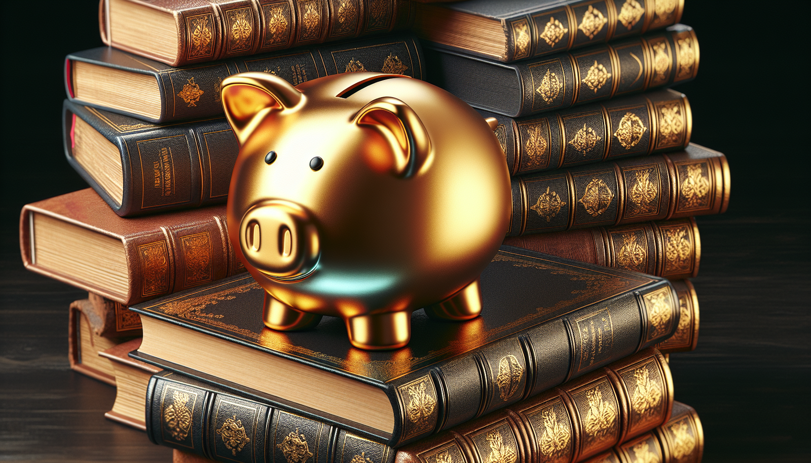 What Percentage of 60 Year Olds Have $1 Million Saved for Retirement