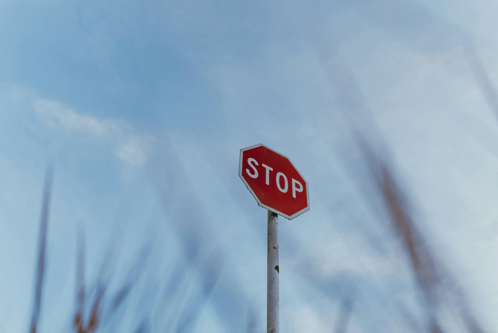 What Should You Not Do During Inflation?
